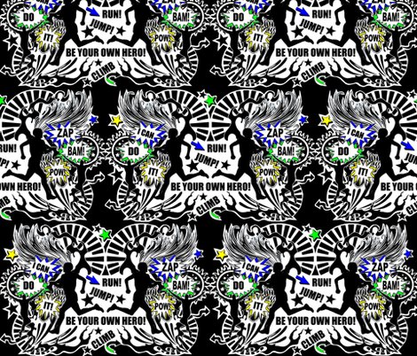 Rrfzpwtx_shop_preview