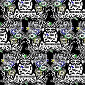 Rrfzpwtx_shop_thumb