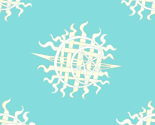 Rrrspoonflower3_thumb