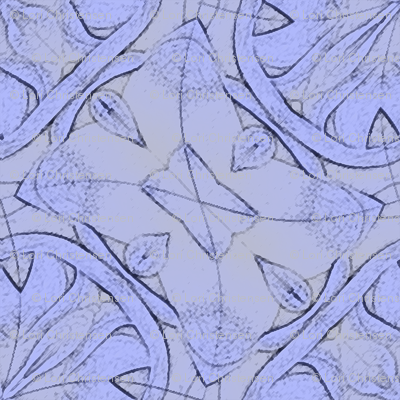 carved_stone
