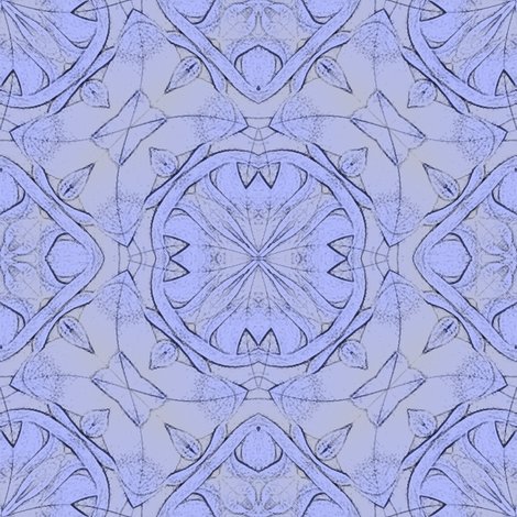 Rcarved_stone_shop_preview