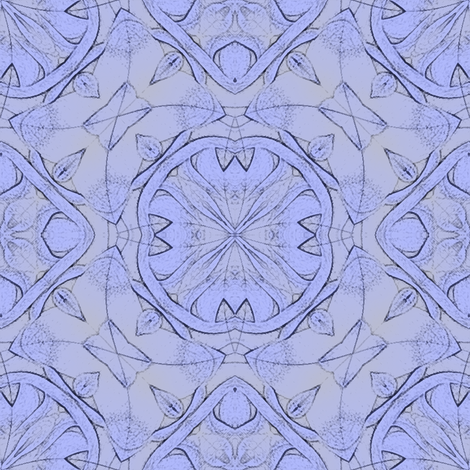 carved_stone fabric by keweenawchris on Spoonflower - custom fabric