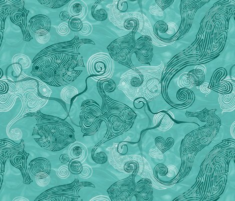 Tropicalfinal_shop_preview