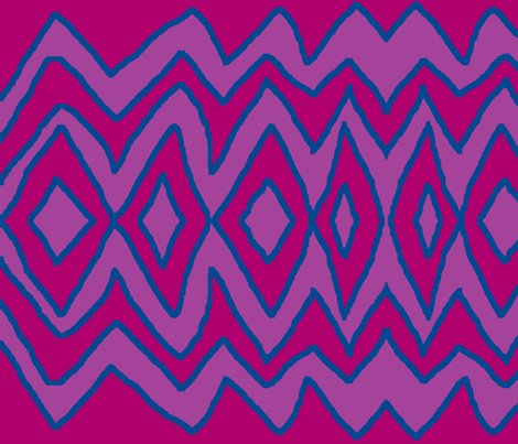 Rrrrrchevron_ed_shop_preview