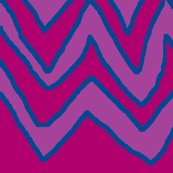 Rrrrrchevron_ed_shop_thumb