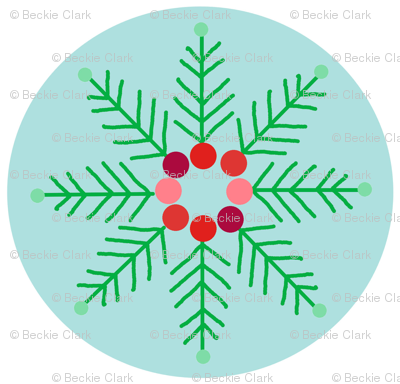 tree_circle