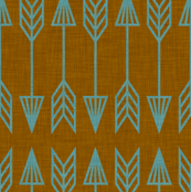 arrows_marin