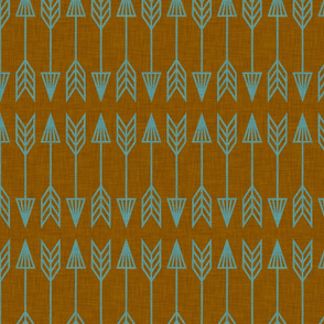 arrows_marin