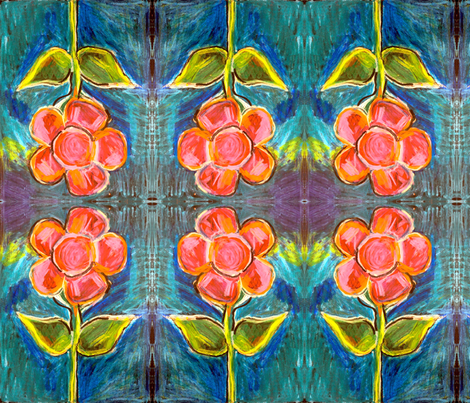 IMG_0040 fabric by skay_correnty on Spoonflower - custom fabric