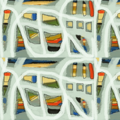windows!