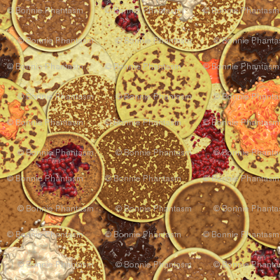 Got Pancakes?