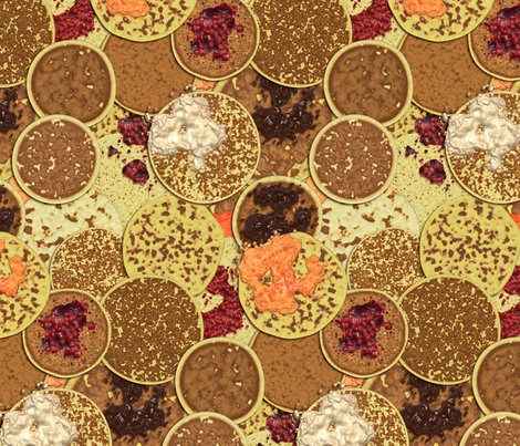 Rrgotpancakes12x12-300_shop_preview