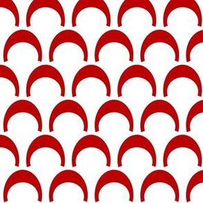Semi_circle
