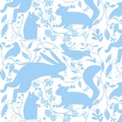 Rrrrbaby_blue_creatures_shop_thumb