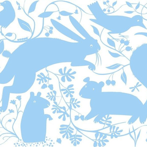 baby_blue_creatures