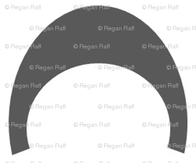 Semi_circle_Gray