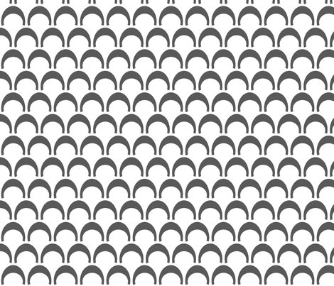 Rrrsemi_circle_gray_shop_preview