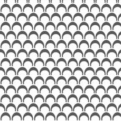 Rrrsemi_circle_gray_shop_thumb