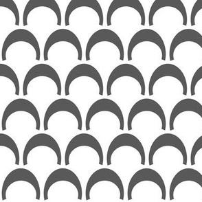 Semi_circle_Gray