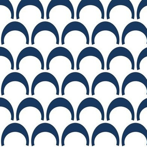 Semi_circle_Navy