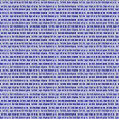 Rrcant_blink_shop_thumb