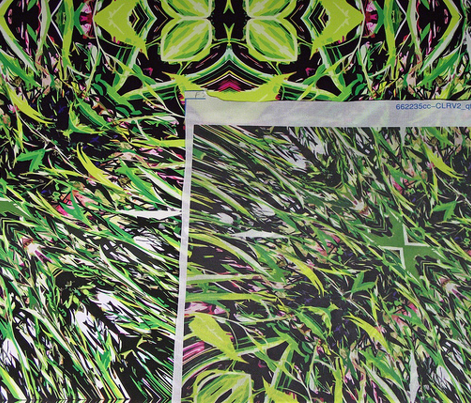 Rwillow_leaves_tangent_2_comment_223138_preview