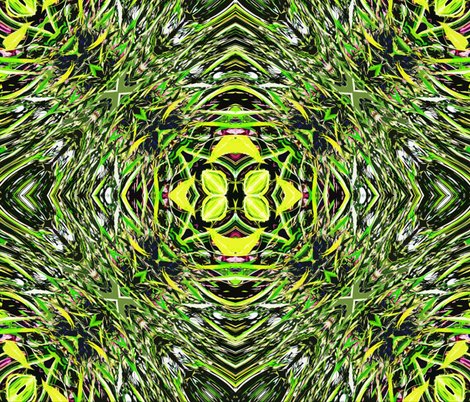 Rwillow_leaves_tangent_2_shop_preview