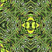Rwillow_leaves_tangent_2_shop_thumb