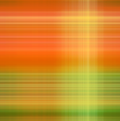 Autumn_Night_equalized