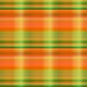 Autumn_Night_equalized