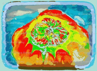 Pumpkin_Turks_Turban-ed-ch