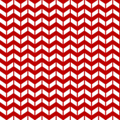 Red_and_White_chevron