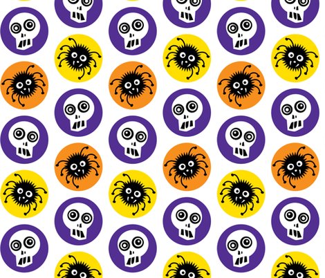 Rrrrhalloween_spiders_shop_preview