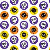 Rrrrhalloween_spiders_shop_thumb