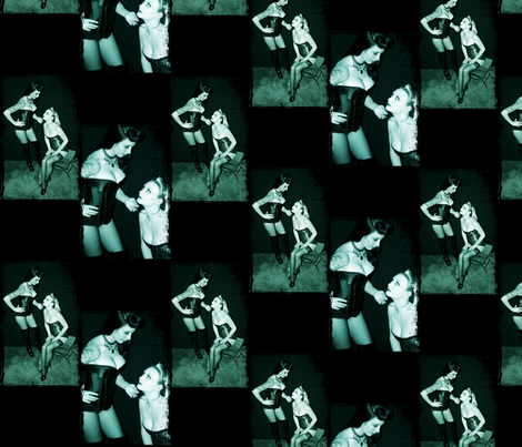 BadGirl2