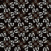 Go_this_way_ed_shop_thumb