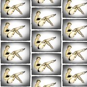 Rsd3_shop_thumb