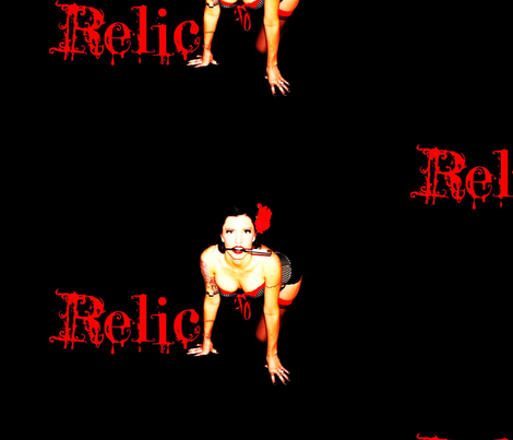 Bettie2