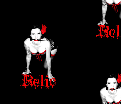 Bettie3