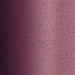 Sleek Confetti