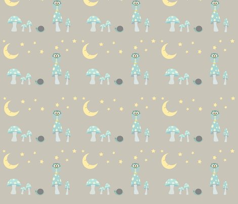 Rtheowlnthemoonfrstblues_shop_preview
