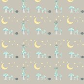 Rtheowlnthemoonfrstblues_shop_thumb