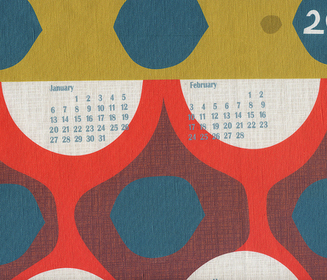Rfinal_final_tea_towel_comment_222820_preview