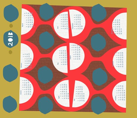 Rfinal_final_tea_towel_shop_preview