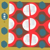 Rfinal_final_tea_towel_shop_thumb