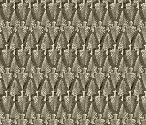 Arrowheads_ed_shop_preview