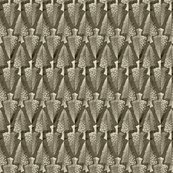 Arrowheads_ed_shop_thumb