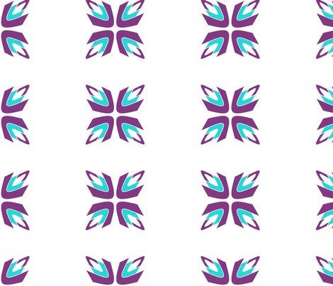 Rrwho_knows_shop_preview
