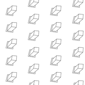 3D No. 3