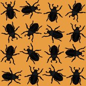Rrbeetle_boogie_black_grey